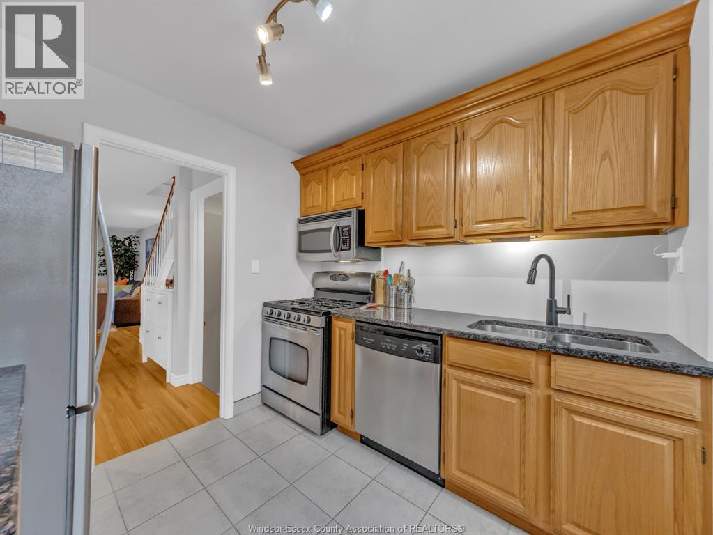 8400 Little River Road Unit# 6, Windsor, Ontario  N8S 2B5 - Photo 15 - 26003160