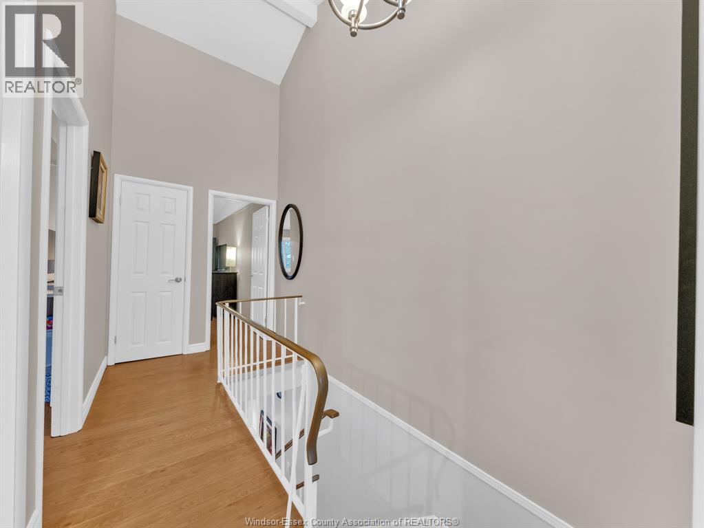 8400 Little River Road Unit# 6, Windsor, Ontario  N8S 2B5 - Photo 18 - 26003160