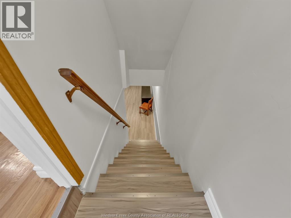 8400 Little River Road Unit# 6, Windsor, Ontario  N8S 2B5 - Photo 27 - 26003160