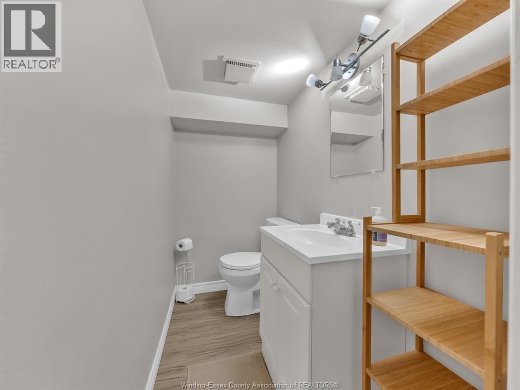 8400 Little River Road Unit# 6, Windsor, Ontario  N8S 2B5 - Photo 31 - 26003160