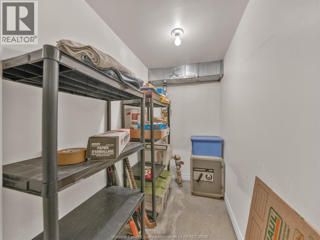 8400 Little River Road Unit# 6, Windsor, Ontario  N8S 2B5 - Photo 32 - 26003160