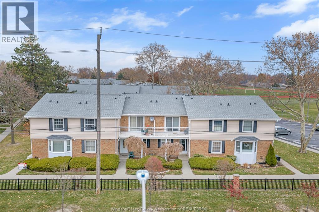 8400 Little River Road Unit# 6, Windsor, Ontario  N8S 2B5 - Photo 4 - 26003160