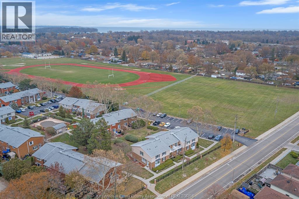 8400 Little River Road Unit# 6, Windsor, Ontario  N8S 2B5 - Photo 41 - 26003160