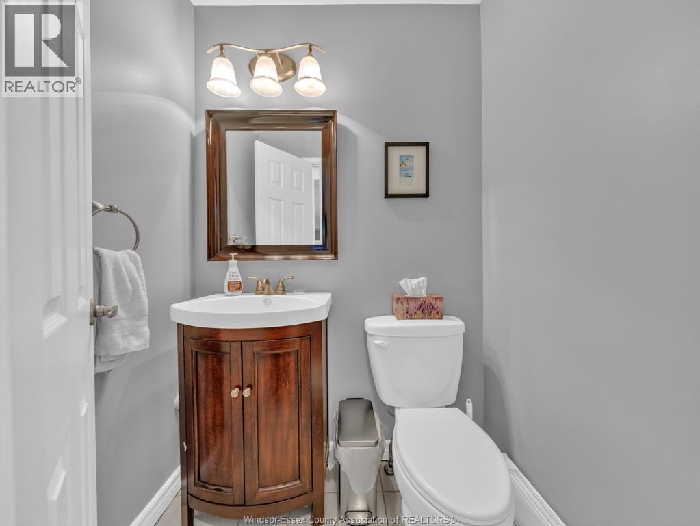 8400 Little River Road Unit# 6, Windsor, Ontario  N8S 2B5 - Photo 6 - 26003160