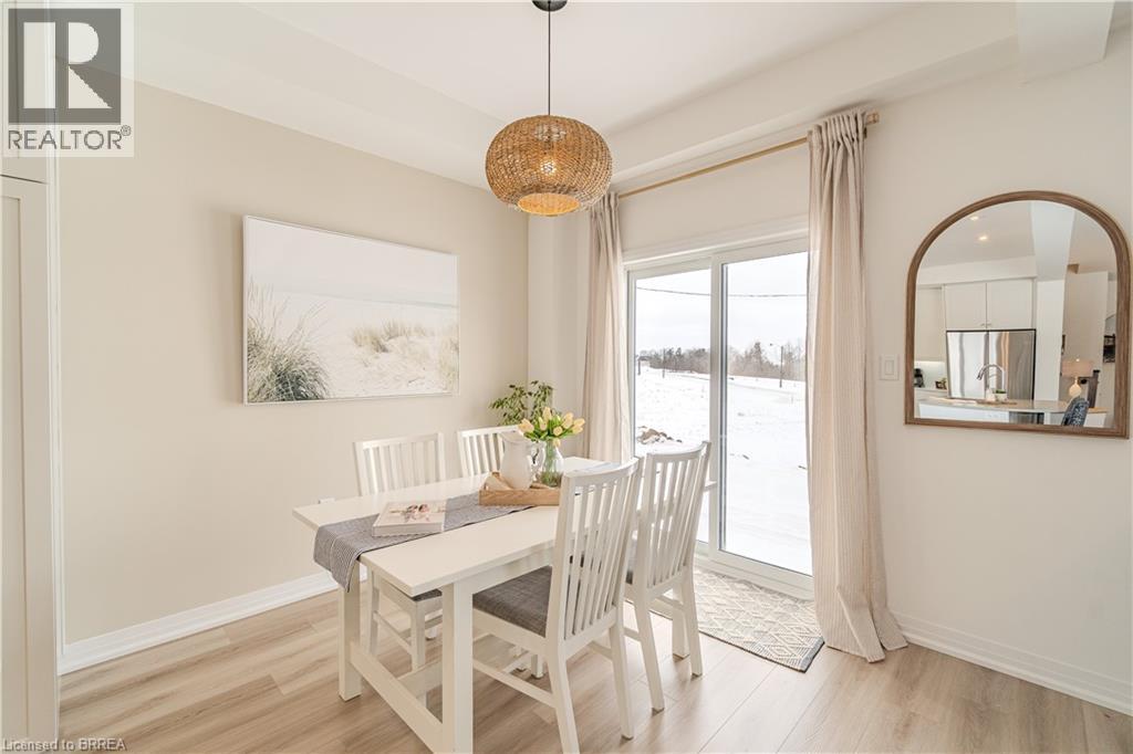 58 Gort Avenue, Paris, Ontario  N3L 0N9 - Photo 9 - 40804446