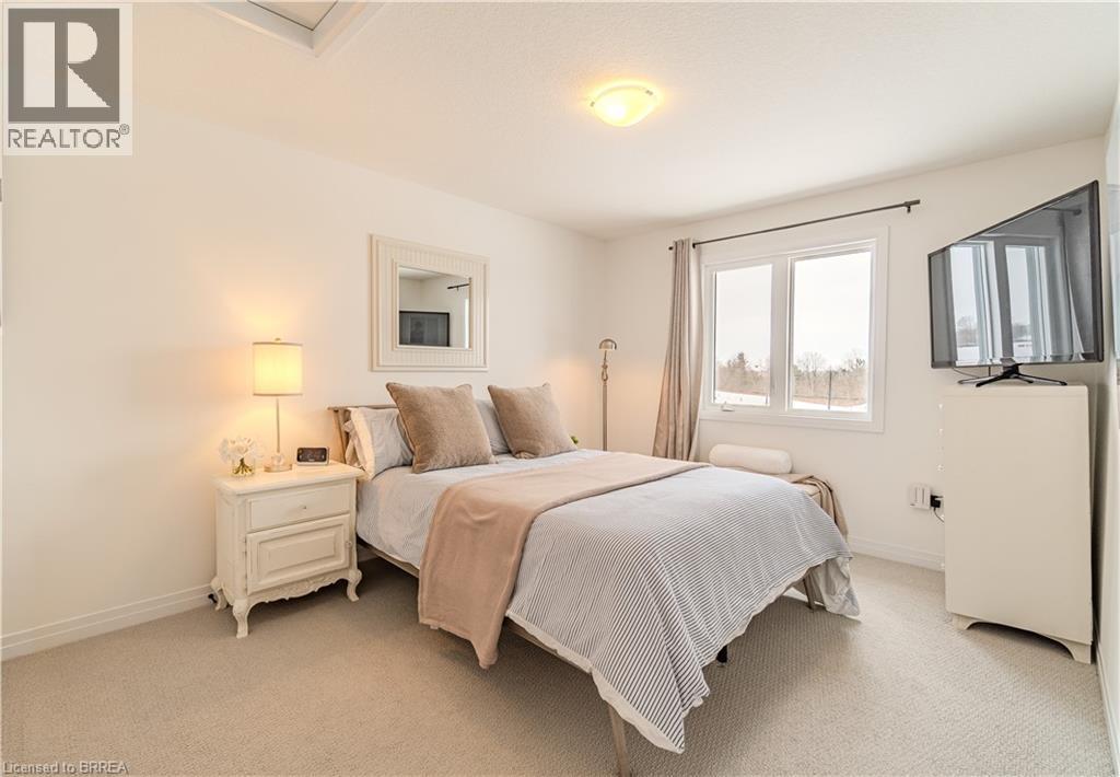 58 Gort Avenue, Paris, Ontario  N3L 0N9 - Photo 20 - 40804446