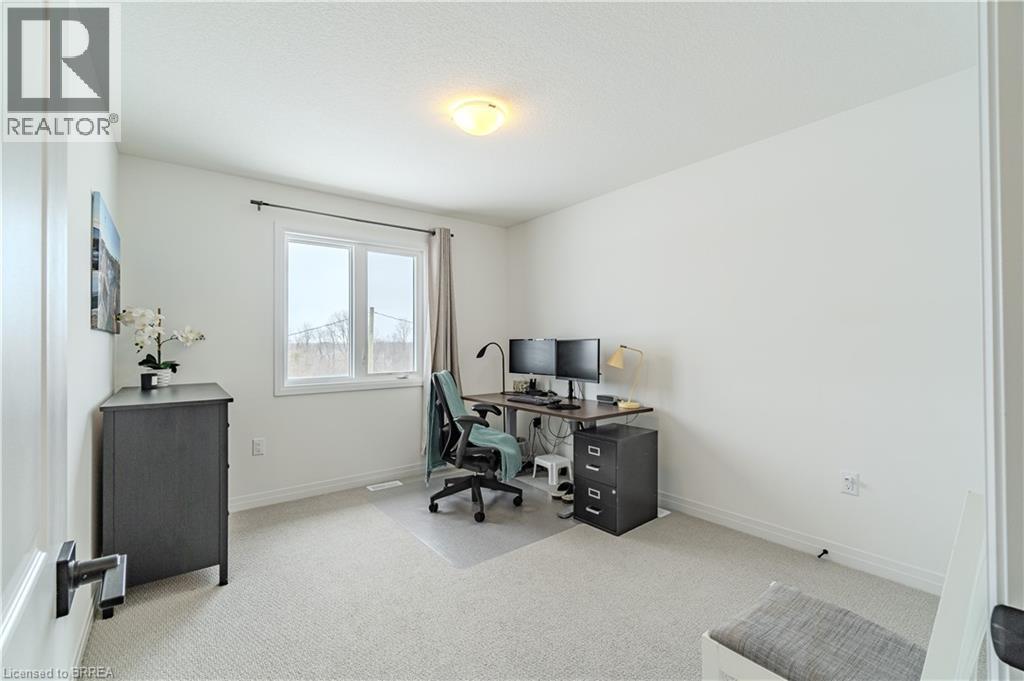 58 Gort Avenue, Paris, Ontario  N3L 0N9 - Photo 24 - 40804446