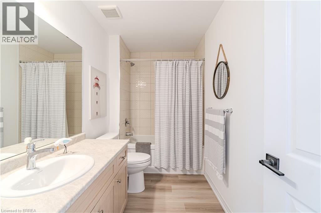 58 Gort Avenue, Paris, Ontario  N3L 0N9 - Photo 28 - 40804446