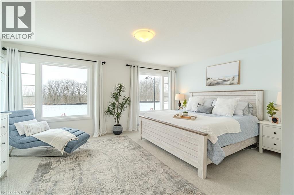 58 Gort Avenue, Paris, Ontario  N3L 0N9 - Photo 13 - 40804446