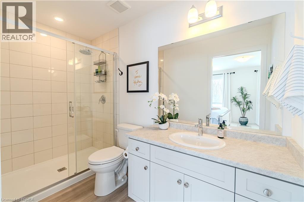 58 Gort Avenue, Paris, Ontario  N3L 0N9 - Photo 18 - 40804446