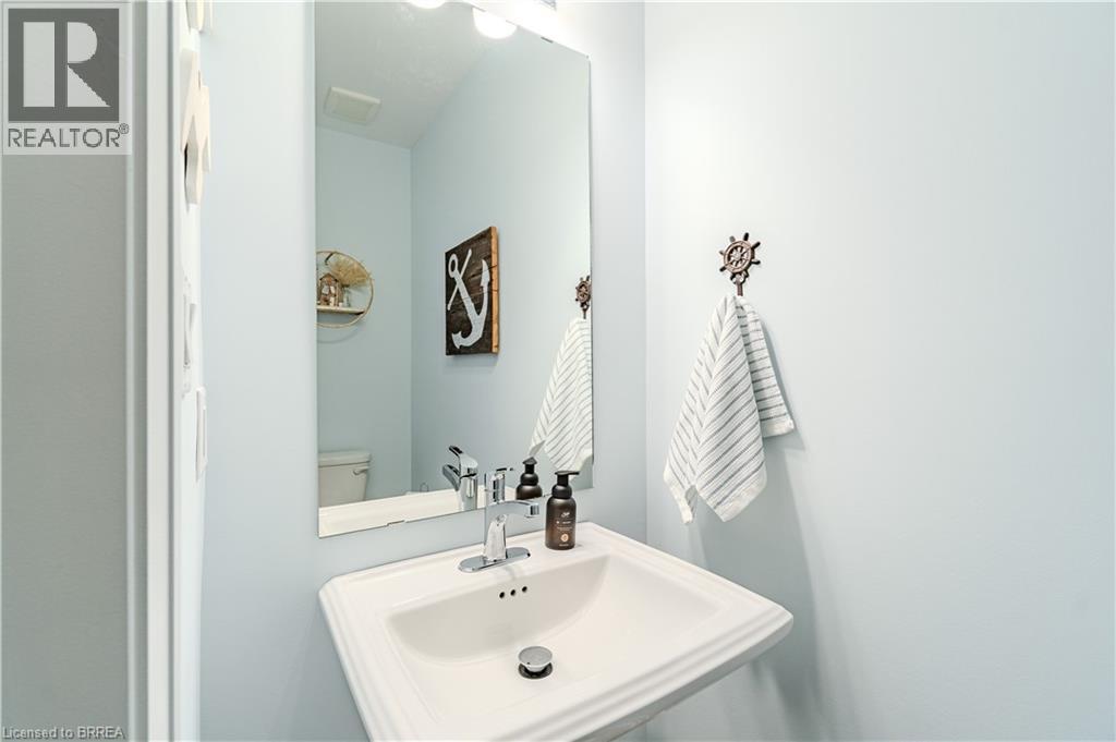 58 Gort Avenue, Paris, Ontario  N3L 0N9 - Photo 29 - 40804446