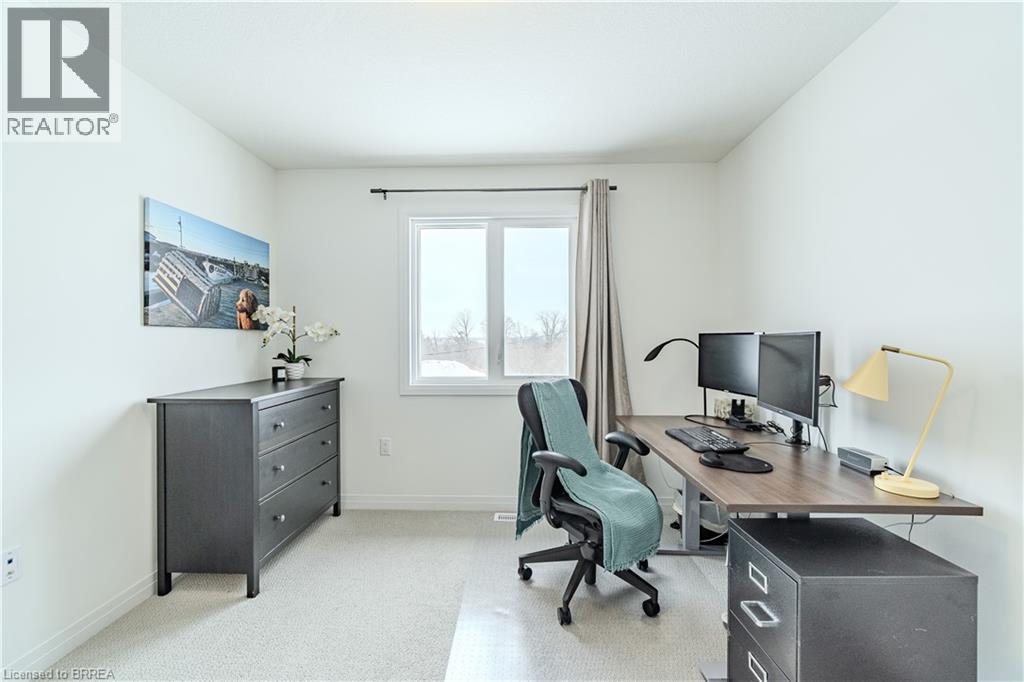 58 Gort Avenue, Paris, Ontario  N3L 0N9 - Photo 23 - 40804446