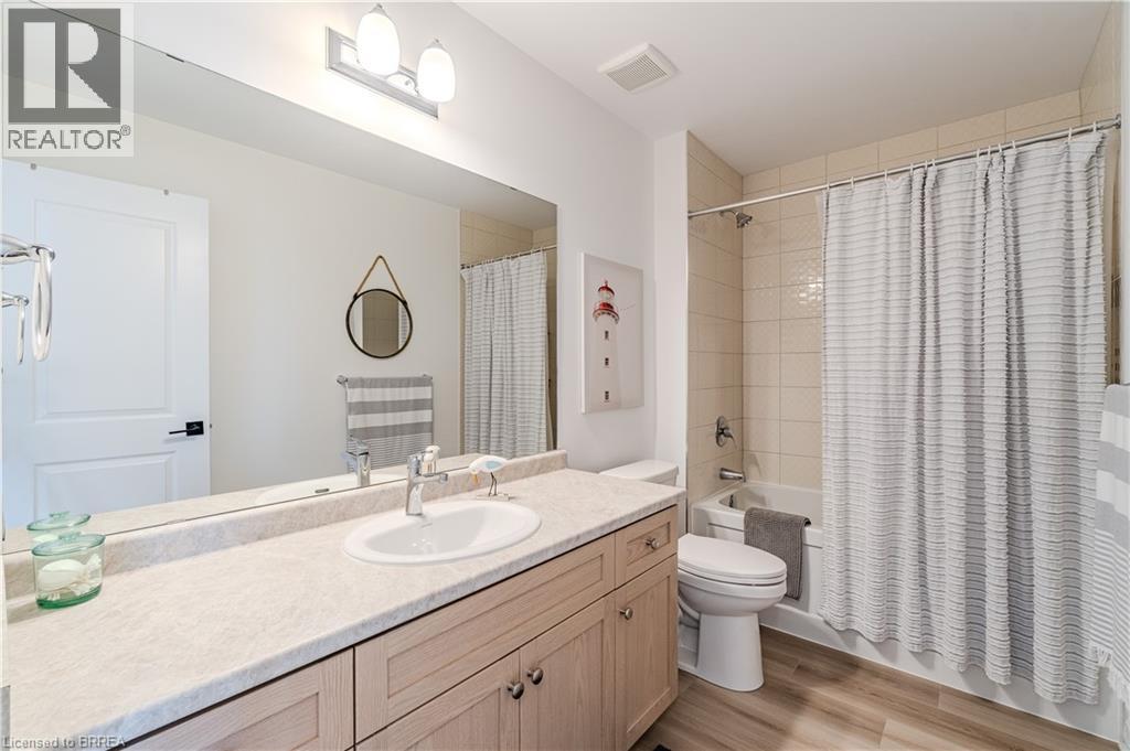 58 Gort Avenue, Paris, Ontario  N3L 0N9 - Photo 27 - 40804446