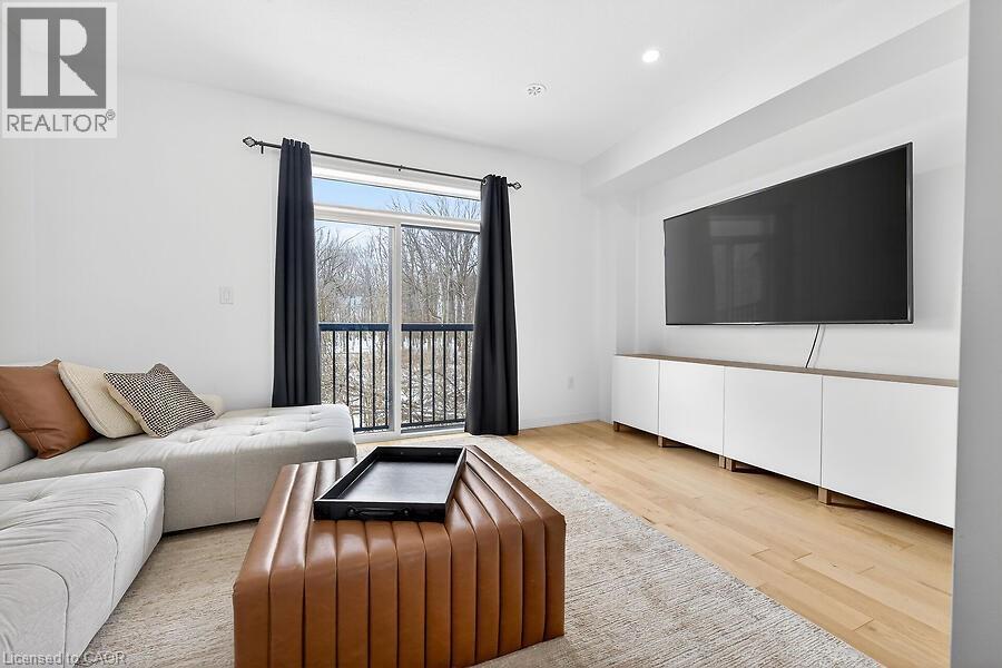 185 Bedrock Drive Unit# 42, Hamilton, Ontario  L8J 0M5 - Photo 16 - 40804790