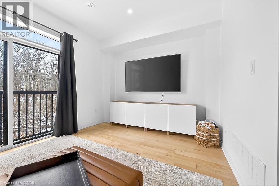 185 Bedrock Drive Unit# 42, Hamilton, Ontario  L8J 0M5 - Photo 17 - 40804790