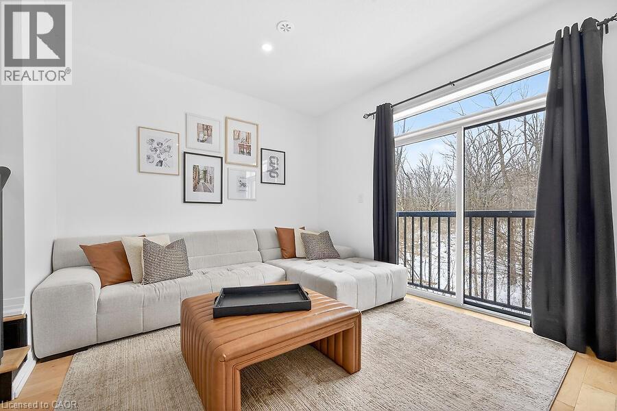 185 Bedrock Drive Unit# 42, Hamilton, Ontario  L8J 0M5 - Photo 18 - 40804790