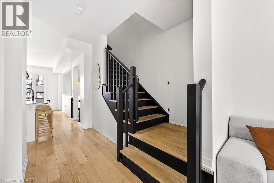 185 Bedrock Drive Unit# 42, Hamilton, Ontario  L8J 0M5 - Photo 20 - 40804790