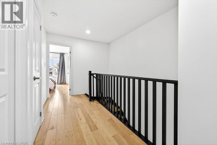 185 Bedrock Drive Unit# 42, Hamilton, Ontario  L8J 0M5 - Photo 22 - 40804790