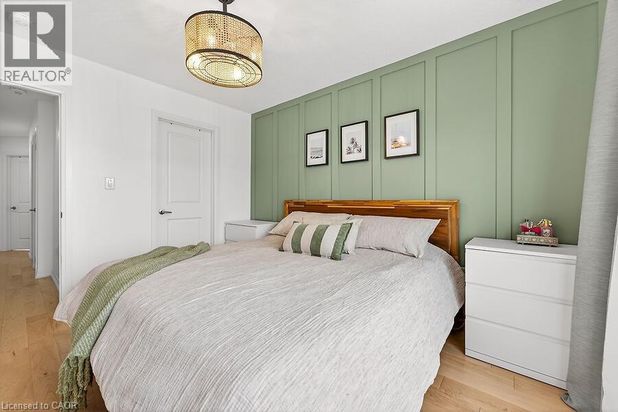 185 Bedrock Drive Unit# 42, Hamilton, Ontario  L8J 0M5 - Photo 26 - 40804790