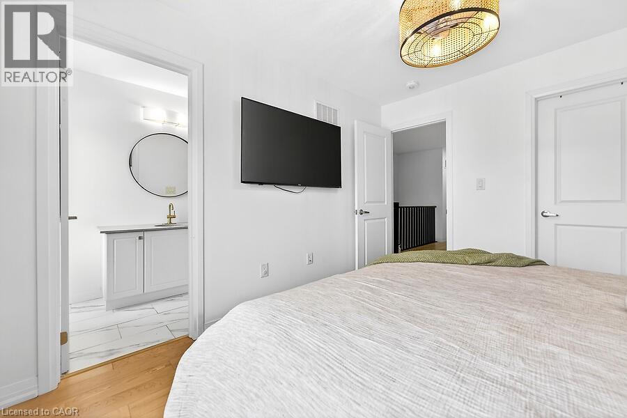 185 Bedrock Drive Unit# 42, Hamilton, Ontario  L8J 0M5 - Photo 27 - 40804790