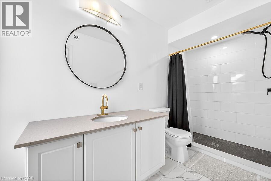 185 Bedrock Drive Unit# 42, Hamilton, Ontario  L8J 0M5 - Photo 28 - 40804790