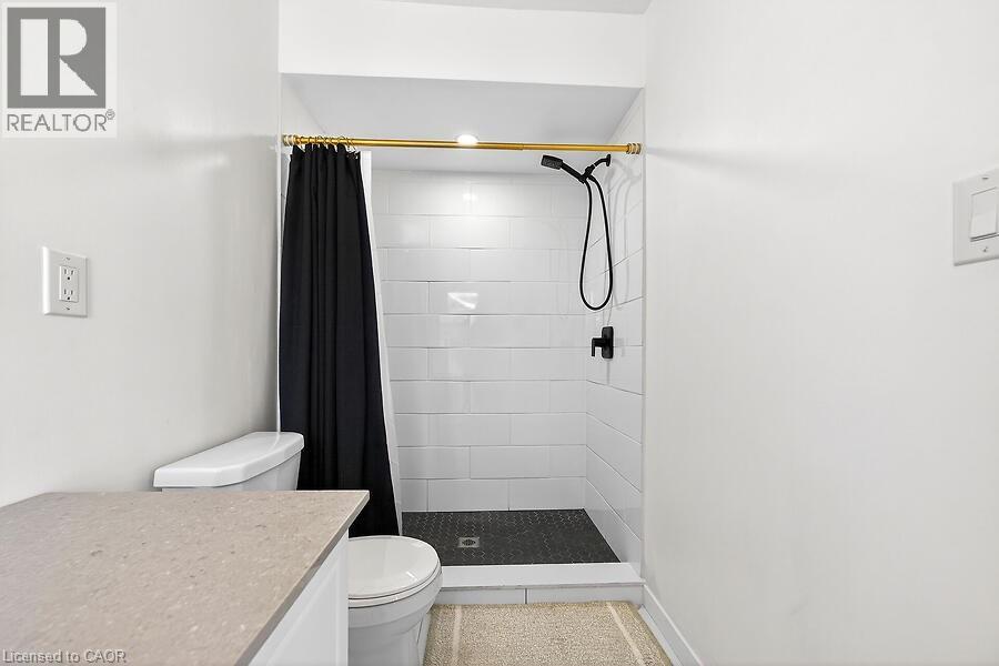 185 Bedrock Drive Unit# 42, Hamilton, Ontario  L8J 0M5 - Photo 29 - 40804790