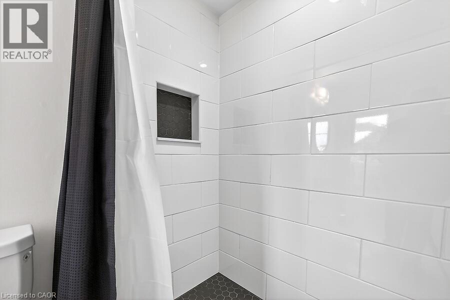 185 Bedrock Drive Unit# 42, Hamilton, Ontario  L8J 0M5 - Photo 30 - 40804790