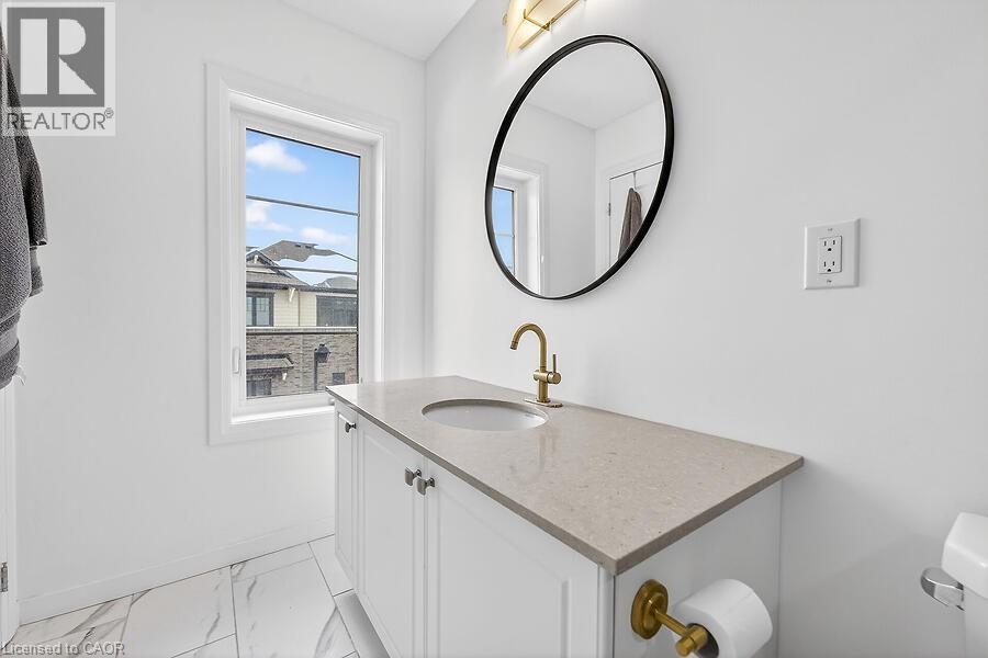 185 Bedrock Drive Unit# 42, Hamilton, Ontario  L8J 0M5 - Photo 32 - 40804790