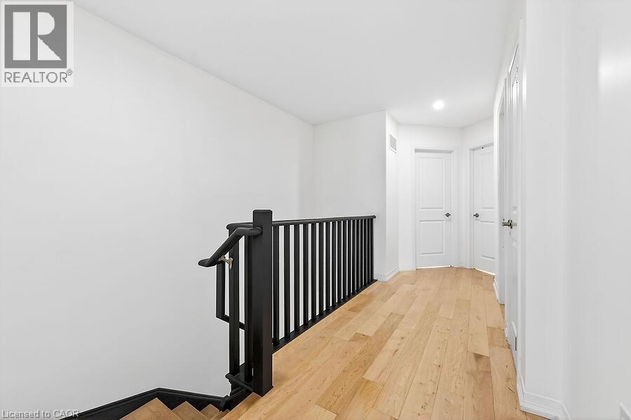 185 Bedrock Drive Unit# 42, Hamilton, Ontario  L8J 0M5 - Photo 33 - 40804790