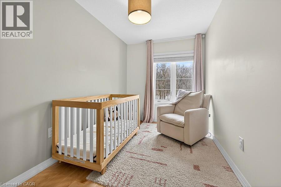 185 Bedrock Drive Unit# 42, Hamilton, Ontario  L8J 0M5 - Photo 34 - 40804790