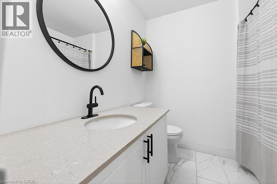 185 Bedrock Drive Unit# 42, Hamilton, Ontario  L8J 0M5 - Photo 35 - 40804790