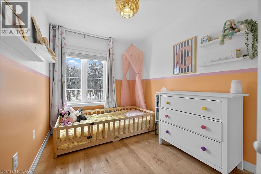 185 Bedrock Drive Unit# 42, Hamilton, Ontario  L8J 0M5 - Photo 36 - 40804790