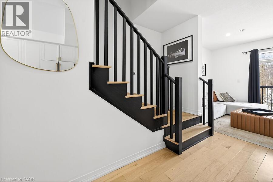 185 Bedrock Drive Unit# 42, Hamilton, Ontario  L8J 0M5 - Photo 37 - 40804790