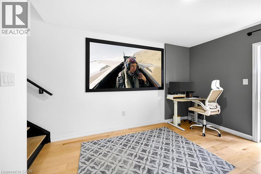 185 Bedrock Drive Unit# 42, Hamilton, Ontario  L8J 0M5 - Photo 39 - 40804790