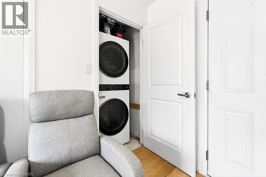 185 Bedrock Drive Unit# 42, Hamilton, Ontario  L8J 0M5 - Photo 40 - 40804790