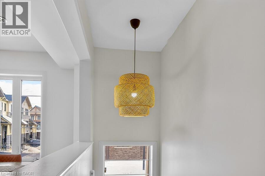 185 Bedrock Drive Unit# 42, Hamilton, Ontario  L8J 0M5 - Photo 41 - 40804790