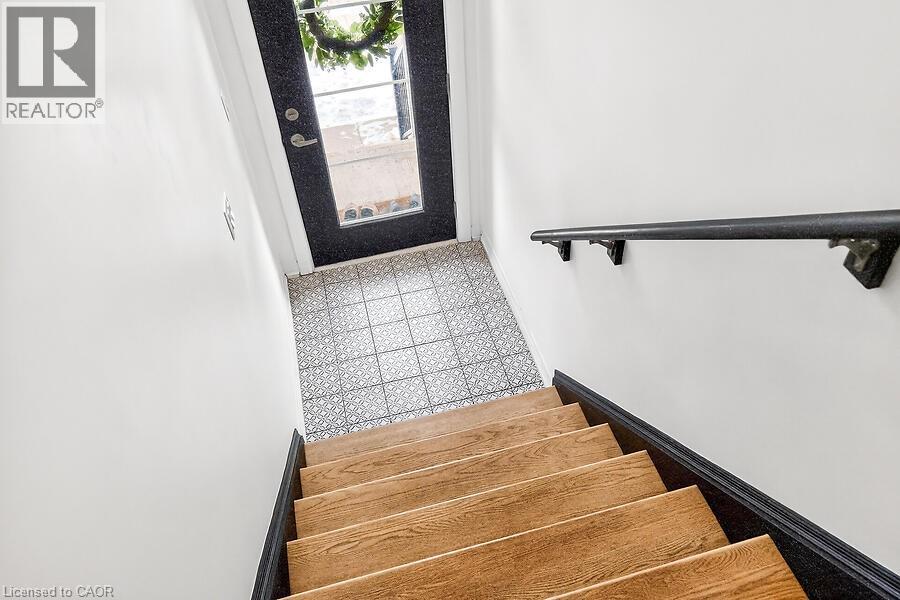 185 Bedrock Drive Unit# 42, Hamilton, Ontario  L8J 0M5 - Photo 42 - 40804790