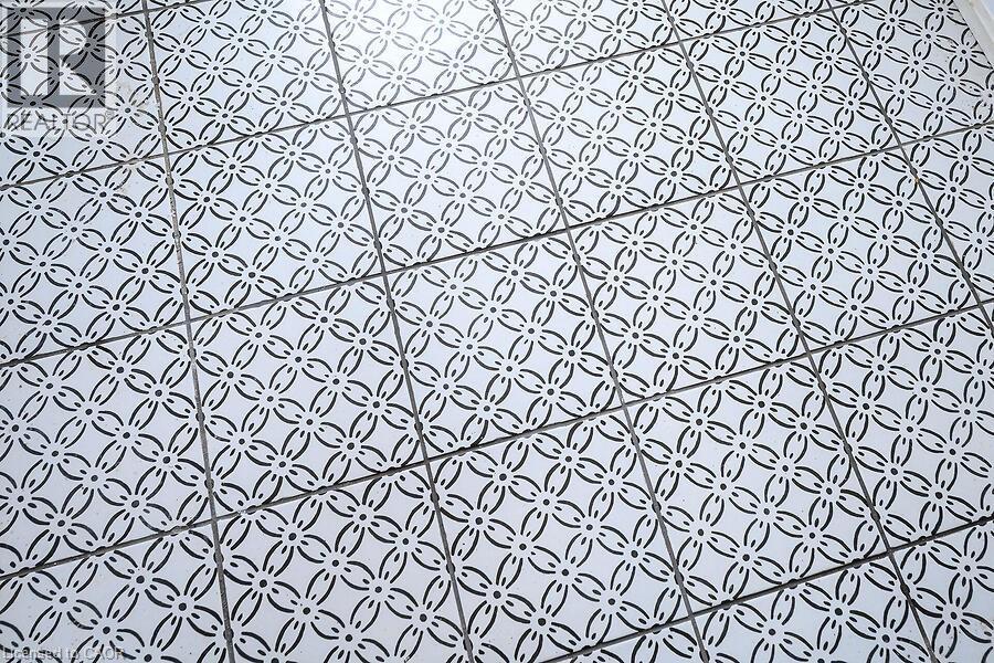 185 Bedrock Drive Unit# 42, Hamilton, Ontario  L8J 0M5 - Photo 43 - 40804790