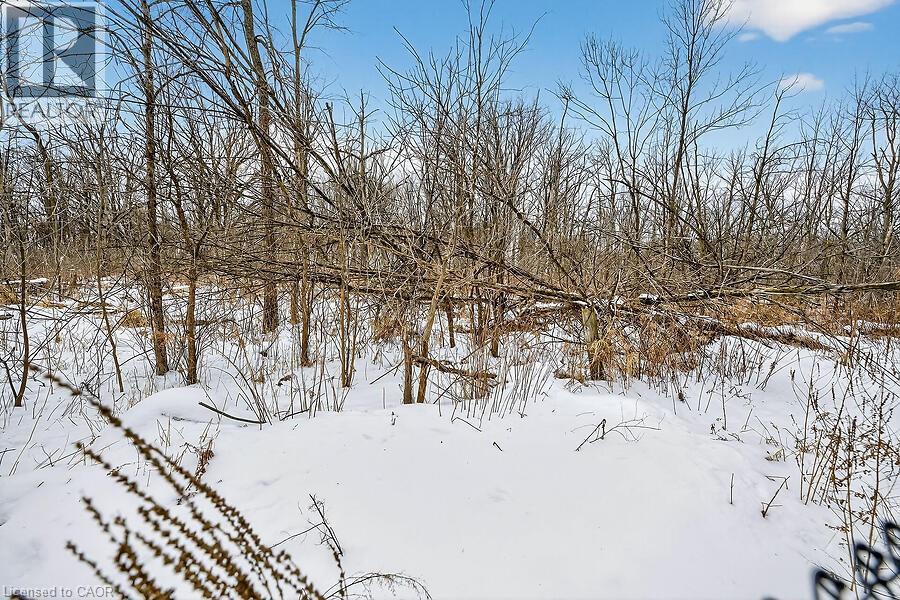 185 Bedrock Drive Unit# 42, Hamilton, Ontario  L8J 0M5 - Photo 50 - 40804790