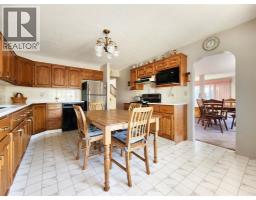 112 43 Avenue W, Claresholm, Alberta