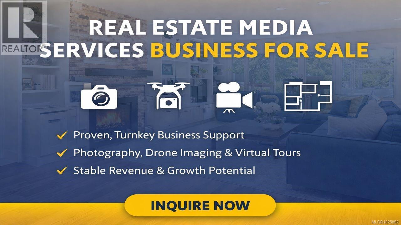 000 Yates St, Victoria, British Columbia