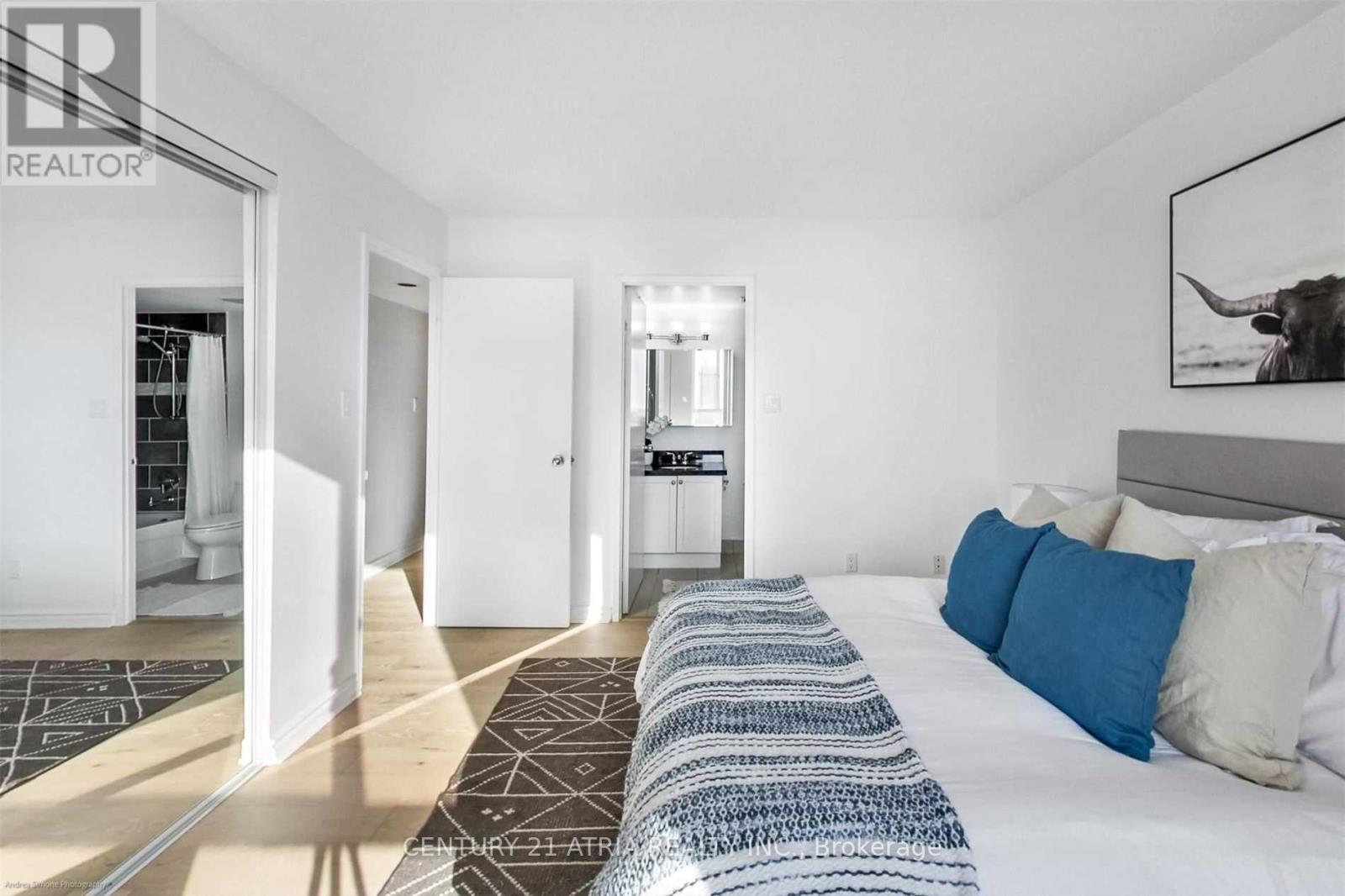 2616 - 633 Bay Street, Toronto (Bay Street Corridor), Ontario  M5G 2G4 - Photo 12 - C12784240