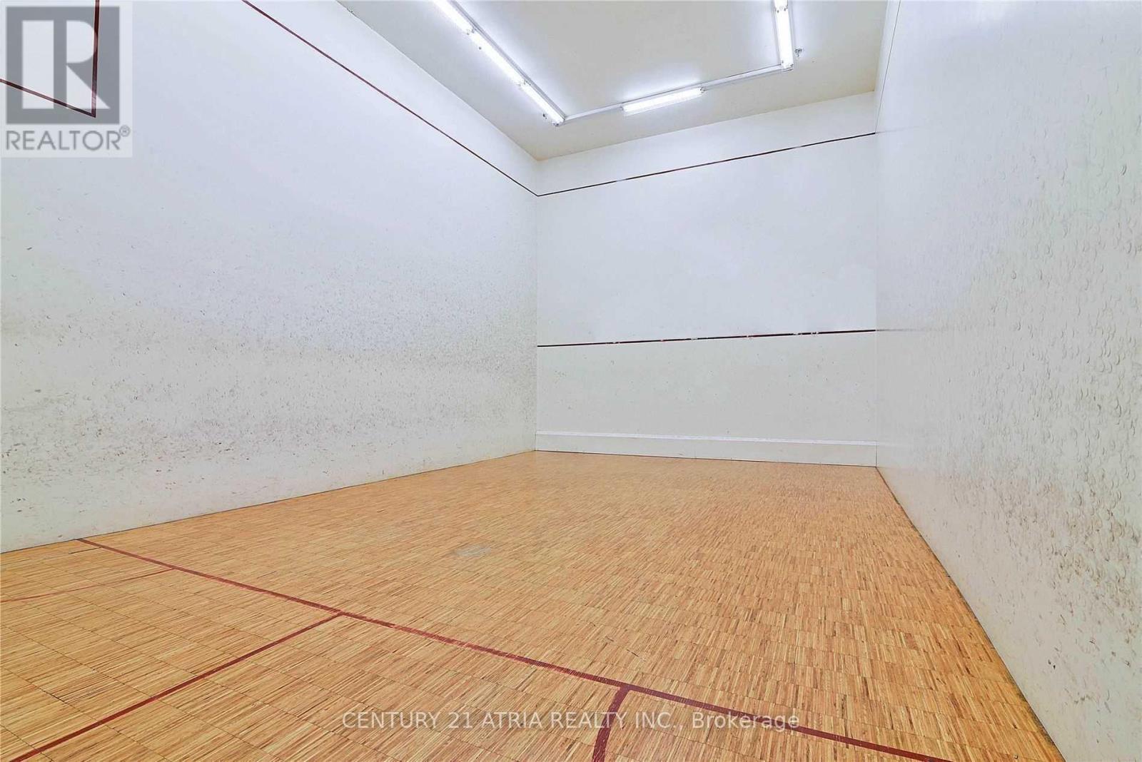 2616 - 633 Bay Street, Toronto (Bay Street Corridor), Ontario  M5G 2G4 - Photo 20 - C12784240