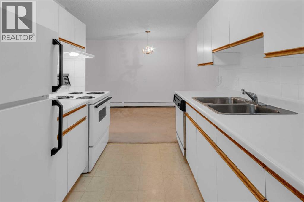 116, 3420 50 Street Nw, Calgary, Alberta T3A 2E1 - Photo 3 - A2269531