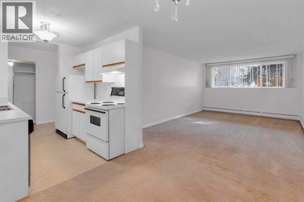 116, 3420 50 Street Nw, Calgary, Alberta T3A 2E1 - Photo 15 - A2269531