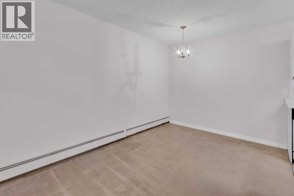 116, 3420 50 Street Nw, Calgary, Alberta T3A 2E1 - Photo 13 - A2269531