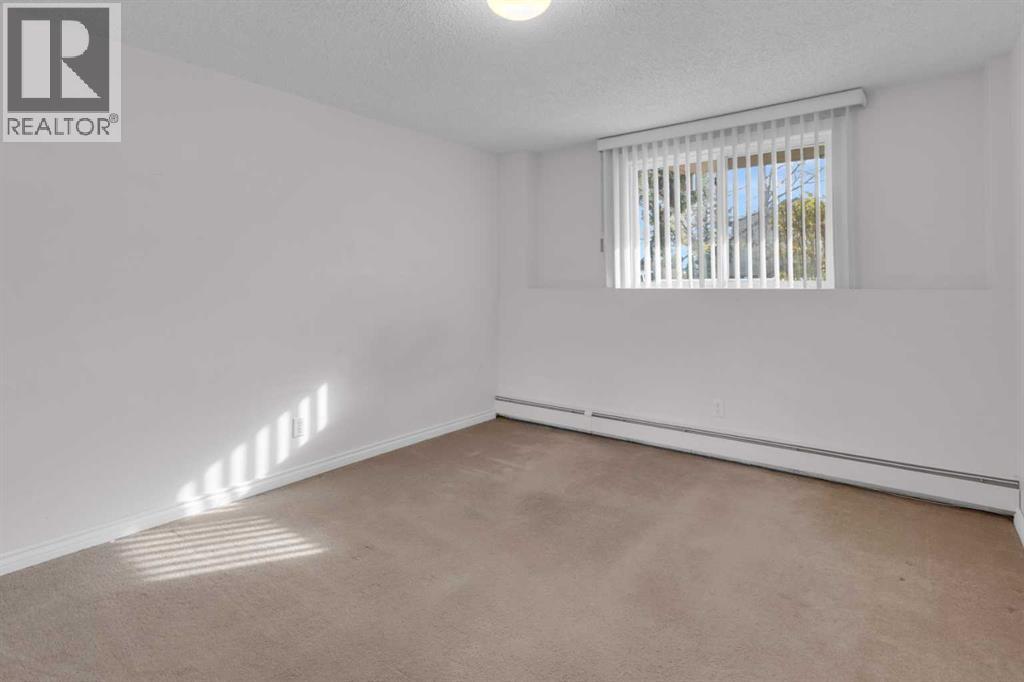 116, 3420 50 Street Nw, Calgary, Alberta T3A 2E1 - Photo 16 - A2269531