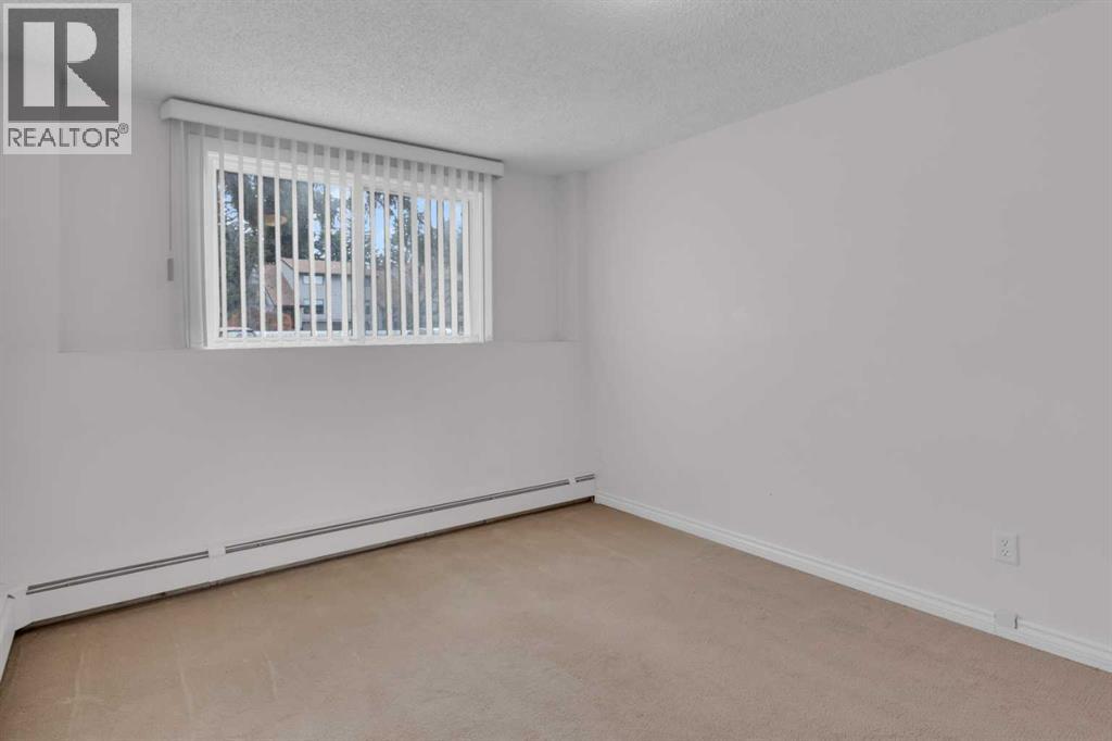 116, 3420 50 Street Nw, Calgary, Alberta T3A 2E1 - Photo 21 - A2269531