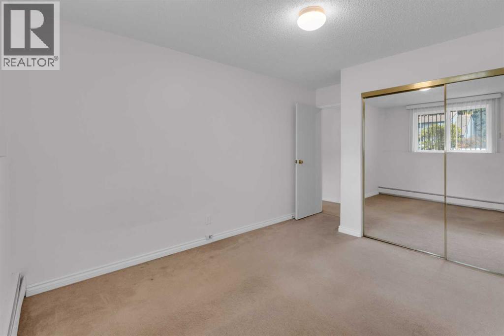 116, 3420 50 Street Nw, Calgary, Alberta T3A 2E1 - Photo 19 - A2269531