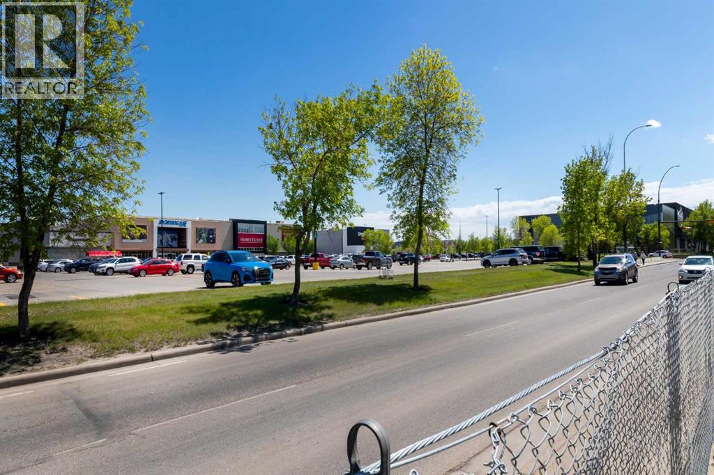 116, 3420 50 Street Nw, Calgary, Alberta T3A 2E1 - Photo 34 - A2269531